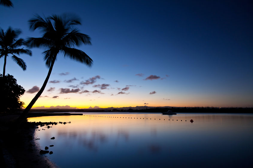 Mauritian Property Sales Mauritian Property Sales