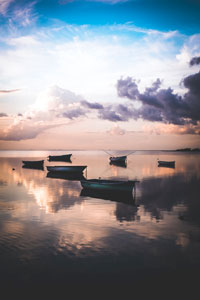 Mauritian Property Sales Mauritian Property Sales