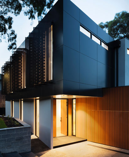 Property Investments in South Africa