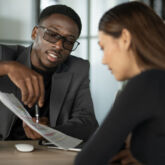 5 Steps to Becoming an Estate Agent