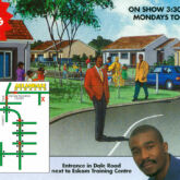 Allandale Flyer