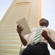 B-BBEE-Property-Industry B-BBEE and the Property Industry in South Africa