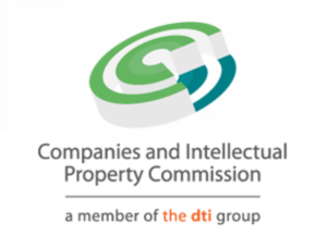 CIPC Compliance Guide