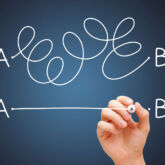 Demystifying PPRA Practical Modules