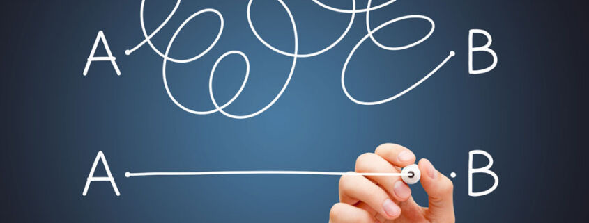 Demystifying PPRA Practical Modules