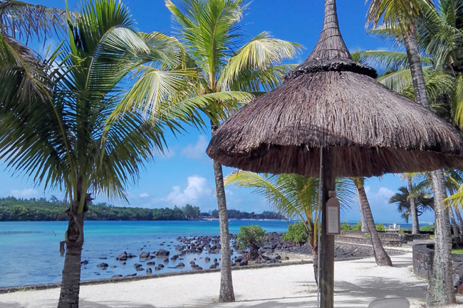 Investment Property in Mauritius Investment Real Estate in Mauritius