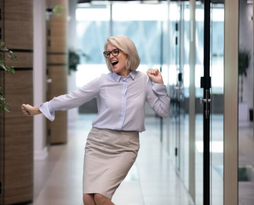 Managing Agents PPRA Compliance