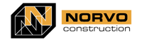 Norvo Construction Norvo Construction