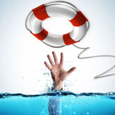 PPRA Audit in South Africa