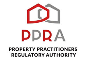 PPRA Guide for Real Estate Agents
