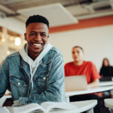 PPRA Real Estate Education Requirements in South Africa