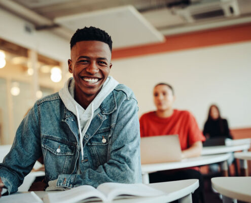 PPRA Real Estate Education Requirements in South Africa