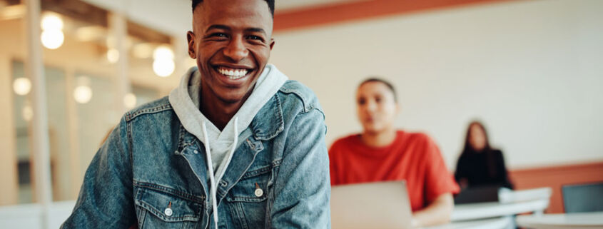 PPRA Real Estate Education Requirements in South Africa