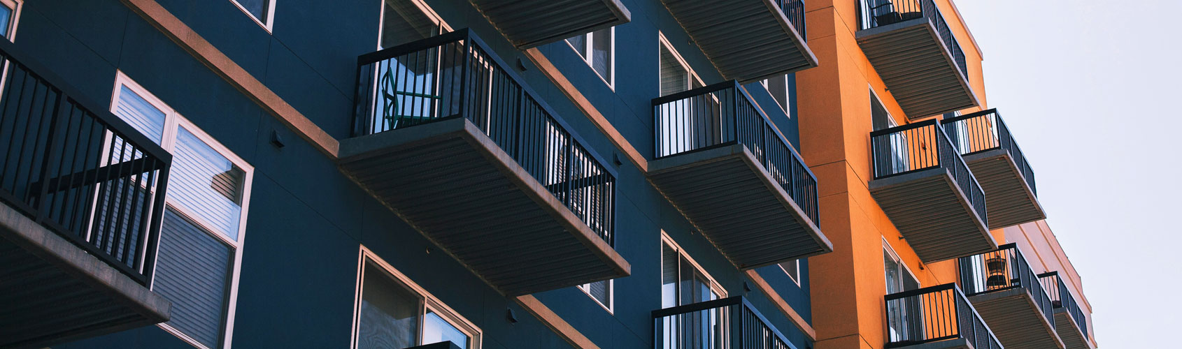 Principal Real Estate Agent Services