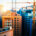 Property Developer Registration: Standard