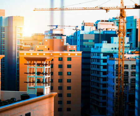 Property Developer Registration: Standard