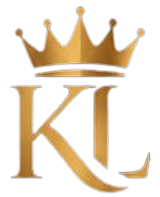 King Large Real Estate Services King Large Real Estate Services