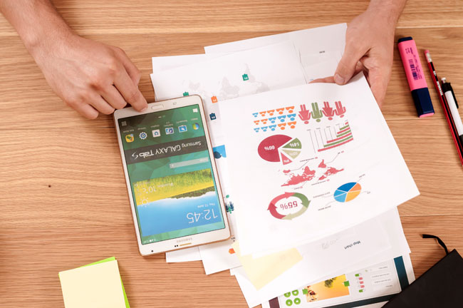 Real Estate Agency Compliance