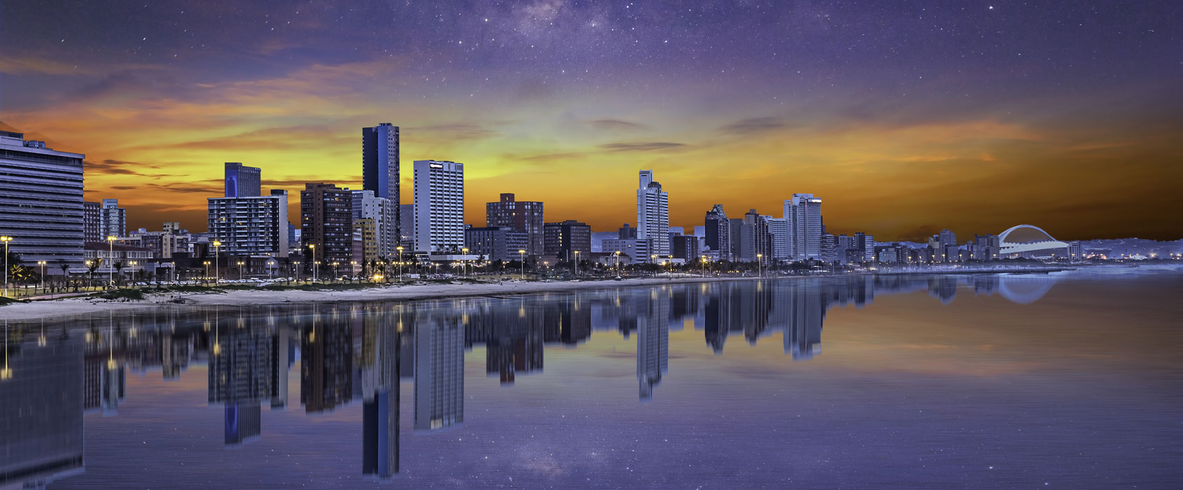 Real Estate Services for Estate Agents in South Africa Real Estate Services for Estate Agents in South Africa