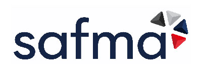 SAFMA: The South African Facilities Management Association