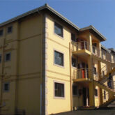 Mantombana Heights