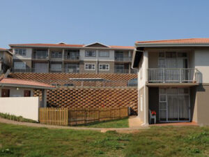 Greenhill Estate